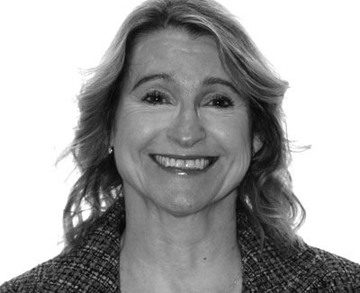 Tina Jenkins